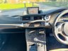 USED 2011 11 LEXUS CT 1.8 200h SE-L Hatchback 5dr Petrol Hybrid CVT Euro 5 (s/s) (136 ps) LOW MILES+LEATHER+SAT NAV+ULEZ