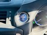 USED 2011 11 LEXUS CT 1.8 200h SE-L Hatchback 5dr Petrol Hybrid CVT Euro 5 (s/s) (136 ps) LOW MILES+LEATHER+SAT NAV+ULEZ