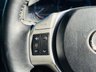USED 2011 11 LEXUS CT 1.8 200h SE-L Hatchback 5dr Petrol Hybrid CVT Euro 5 (s/s) (136 ps) LOW MILES+LEATHER+SAT NAV+ULEZ