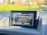 USED 2011 11 LEXUS CT 1.8 200h SE-L Hatchback 5dr Petrol Hybrid CVT Euro 5 (s/s) (136 ps) LOW MILES+LEATHER+SAT NAV+ULEZ