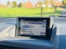 USED 2011 11 LEXUS CT 1.8 200h SE-L Hatchback 5dr Petrol Hybrid CVT Euro 5 (s/s) (136 ps) LOW MILES+LEATHER+SAT NAV+ULEZ