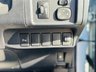 USED 2011 11 LEXUS CT 1.8 200h SE-L Hatchback 5dr Petrol Hybrid CVT Euro 5 (s/s) (136 ps) LOW MILES+LEATHER+SAT NAV+ULEZ