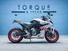 USED 2025 25 SUZUKI GSX-8R 776 Super Sports Euro 5 - Just 95 Miles Nationwide Delivery &pound;149 - 9.9% APR