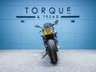 USED 2025 25 SUZUKI GSX-8R 776 Super Sports Euro 5 - Just 95 Miles Nationwide Delivery &pound;149 - 9.9% APR