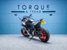 USED 2025 25 SUZUKI GSX-8R 776 Super Sports Euro 5 - Just 95 Miles Nationwide Delivery &pound;149 - 9.9% APR