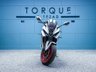 USED 2025 25 SUZUKI GSX-8R 776 Super Sports Euro 5 - Just 95 Miles Nationwide Delivery &pound;149 - 9.9% APR