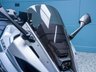 USED 2025 25 SUZUKI GSX-8R 776 Super Sports Euro 5 - Just 95 Miles Nationwide Delivery &pound;149 - 9.9% APR