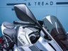 USED 2025 25 SUZUKI GSX-8R 776 Super Sports Euro 5 - Just 95 Miles Nationwide Delivery &pound;149 - 9.9% APR