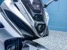 USED 2025 25 SUZUKI GSX-8R 776 Super Sports Euro 5 - Just 95 Miles Nationwide Delivery &pound;149 - 9.9% APR