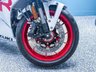 USED 2025 25 SUZUKI GSX-8R 776 Super Sports Euro 5 - Just 95 Miles Nationwide Delivery &pound;149 - 9.9% APR
