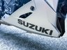 USED 2025 25 SUZUKI GSX-8R 776 Super Sports Euro 5 - Just 95 Miles Nationwide Delivery &pound;149 - 9.9% APR