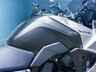 USED 2025 25 SUZUKI GSX-8R 776 Super Sports Euro 5 - Just 95 Miles Nationwide Delivery &pound;149 - 9.9% APR