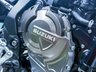 USED 2025 25 SUZUKI GSX-8R 776 Super Sports Euro 5 - Just 95 Miles Nationwide Delivery &pound;149 - 9.9% APR