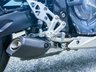 USED 2025 25 SUZUKI GSX-8R 776 Super Sports Euro 5 - Just 95 Miles Nationwide Delivery &pound;149 - 9.9% APR