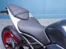 USED 2025 25 SUZUKI GSX-8R 776 Super Sports Euro 5 - Just 95 Miles Nationwide Delivery &pound;149 - 9.9% APR