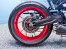USED 2025 25 SUZUKI GSX-8R 776 Super Sports Euro 5 - Just 95 Miles Nationwide Delivery &pound;149 - 9.9% APR