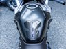 USED 2025 25 SUZUKI GSX-8R 776 Super Sports Euro 5 - Just 95 Miles Nationwide Delivery &pound;149 - 9.9% APR