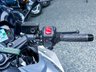 USED 2025 25 SUZUKI GSX-8R 776 Super Sports Euro 5 - Just 95 Miles Nationwide Delivery &pound;149 - 9.9% APR