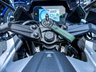 USED 2025 25 SUZUKI GSX-8R 776 Super Sports Euro 5 - Just 95 Miles Nationwide Delivery &pound;149 - 9.9% APR