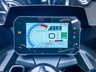 USED 2025 25 SUZUKI GSX-8R 776 Super Sports Euro 5 - Just 95 Miles Nationwide Delivery &pound;149 - 9.9% APR