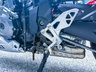 USED 2025 25 SUZUKI GSX-8R 776 Super Sports Euro 5 - Just 95 Miles Nationwide Delivery &pound;149 - 9.9% APR