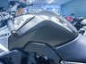 USED 2025 25 SUZUKI GSX-8R 776 Super Sports Euro 5 - Just 95 Miles Nationwide Delivery &pound;149 - 9.9% APR