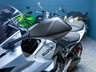 USED 2025 25 SUZUKI GSX-8R 776 Super Sports Euro 5 - Just 95 Miles Nationwide Delivery &pound;149 - 9.9% APR