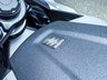USED 2025 25 SUZUKI GSX-8R 776 Super Sports Euro 5 - Just 95 Miles Nationwide Delivery &pound;149 - 9.9% APR
