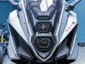 USED 2025 25 SUZUKI GSX-8R 776 Super Sports Euro 5 - Just 95 Miles Nationwide Delivery &pound;149 - 9.9% APR
