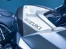 USED 2025 25 SUZUKI GSX-8R 776 Super Sports Euro 5 - Just 95 Miles Nationwide Delivery &pound;149 - 9.9% APR