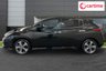 USED 2021 71 NISSAN LEAF 40kWh Tekna Hatchback 5dr Electric Auto (150 ps) Tech Pack, Heat Pack, LED Pack, Touchscreen, NissanConnect Satellite Navigation Tech Pack, Heat Pack, LED Pack, Touchscreen, NissanConnect Satellite Navigation