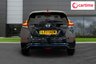 USED 2021 71 NISSAN LEAF 40kWh Tekna Hatchback 5dr Electric Auto (150 ps) Tech Pack, Heat Pack, LED Pack, Touchscreen, NissanConnect Satellite Navigation Tech Pack, Heat Pack, LED Pack, Touchscreen, NissanConnect Satellite Navigation