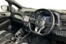 USED 2021 71 NISSAN LEAF 40kWh Tekna Hatchback 5dr Electric Auto (150 ps) Tech Pack, Heat Pack, LED Pack, Touchscreen, NissanConnect Satellite Navigation Tech Pack, Heat Pack, LED Pack, Touchscreen, NissanConnect Satellite Navigation