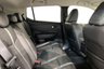 USED 2021 71 NISSAN LEAF 40kWh Tekna Hatchback 5dr Electric Auto (150 ps) Tech Pack, Heat Pack, LED Pack, Touchscreen, NissanConnect Satellite Navigation Tech Pack, Heat Pack, LED Pack, Touchscreen, NissanConnect Satellite Navigation