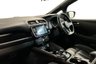 USED 2021 71 NISSAN LEAF 40kWh Tekna Hatchback 5dr Electric Auto (150 ps) Tech Pack, Heat Pack, LED Pack, Touchscreen, NissanConnect Satellite Navigation Tech Pack, Heat Pack, LED Pack, Touchscreen, NissanConnect Satellite Navigation