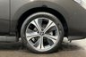 USED 2021 71 NISSAN LEAF 40kWh Tekna Hatchback 5dr Electric Auto (150 ps) Tech Pack, Heat Pack, LED Pack, Touchscreen, NissanConnect Satellite Navigation Tech Pack, Heat Pack, LED Pack, Touchscreen, NissanConnect Satellite Navigation