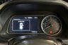 USED 2021 71 NISSAN LEAF 40kWh Tekna Hatchback 5dr Electric Auto (150 ps) Tech Pack, Heat Pack, LED Pack, Touchscreen, NissanConnect Satellite Navigation Tech Pack, Heat Pack, LED Pack, Touchscreen, NissanConnect Satellite Navigation