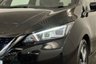 USED 2021 71 NISSAN LEAF 40kWh Tekna Hatchback 5dr Electric Auto (150 ps) Tech Pack, Heat Pack, LED Pack, Touchscreen, NissanConnect Satellite Navigation Tech Pack, Heat Pack, LED Pack, Touchscreen, NissanConnect Satellite Navigation