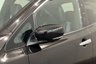 USED 2021 71 NISSAN LEAF 40kWh Tekna Hatchback 5dr Electric Auto (150 ps) Tech Pack, Heat Pack, LED Pack, Touchscreen, NissanConnect Satellite Navigation Tech Pack, Heat Pack, LED Pack, Touchscreen, NissanConnect Satellite Navigation