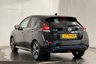 USED 2021 71 NISSAN LEAF 40kWh Tekna Hatchback 5dr Electric Auto (150 ps) Tech Pack, Heat Pack, LED Pack, Touchscreen, NissanConnect Satellite Navigation Tech Pack, Heat Pack, LED Pack, Touchscreen, NissanConnect Satellite Navigation