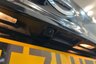 USED 2021 71 NISSAN LEAF 40kWh Tekna Hatchback 5dr Electric Auto (150 ps) Tech Pack, Heat Pack, LED Pack, Touchscreen, NissanConnect Satellite Navigation Tech Pack, Heat Pack, LED Pack, Touchscreen, NissanConnect Satellite Navigation