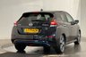 USED 2021 71 NISSAN LEAF 40kWh Tekna Hatchback 5dr Electric Auto (150 ps) Tech Pack, Heat Pack, LED Pack, Touchscreen, NissanConnect Satellite Navigation Tech Pack, Heat Pack, LED Pack, Touchscreen, NissanConnect Satellite Navigation