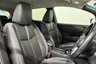 USED 2021 71 NISSAN LEAF 40kWh Tekna Hatchback 5dr Electric Auto (150 ps) Tech Pack, Heat Pack, LED Pack, Touchscreen, NissanConnect Satellite Navigation Tech Pack, Heat Pack, LED Pack, Touchscreen, NissanConnect Satellite Navigation