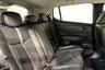 USED 2021 71 NISSAN LEAF 40kWh Tekna Hatchback 5dr Electric Auto (150 ps) Tech Pack, Heat Pack, LED Pack, Touchscreen, NissanConnect Satellite Navigation Tech Pack, Heat Pack, LED Pack, Touchscreen, NissanConnect Satellite Navigation