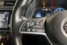 USED 2021 71 NISSAN LEAF 40kWh Tekna Hatchback 5dr Electric Auto (150 ps) Tech Pack, Heat Pack, LED Pack, Touchscreen, NissanConnect Satellite Navigation Tech Pack, Heat Pack, LED Pack, Touchscreen, NissanConnect Satellite Navigation