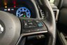 USED 2021 71 NISSAN LEAF 40kWh Tekna Hatchback 5dr Electric Auto (150 ps) Tech Pack, Heat Pack, LED Pack, Touchscreen, NissanConnect Satellite Navigation Tech Pack, Heat Pack, LED Pack, Touchscreen, NissanConnect Satellite Navigation