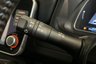 USED 2021 71 NISSAN LEAF 40kWh Tekna Hatchback 5dr Electric Auto (150 ps) Tech Pack, Heat Pack, LED Pack, Touchscreen, NissanConnect Satellite Navigation Tech Pack, Heat Pack, LED Pack, Touchscreen, NissanConnect Satellite Navigation