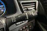 USED 2021 71 NISSAN LEAF 40kWh Tekna Hatchback 5dr Electric Auto (150 ps) Tech Pack, Heat Pack, LED Pack, Touchscreen, NissanConnect Satellite Navigation Tech Pack, Heat Pack, LED Pack, Touchscreen, NissanConnect Satellite Navigation