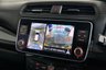 USED 2021 71 NISSAN LEAF 40kWh Tekna Hatchback 5dr Electric Auto (150 ps) Tech Pack, Heat Pack, LED Pack, Touchscreen, NissanConnect Satellite Navigation Tech Pack, Heat Pack, LED Pack, Touchscreen, NissanConnect Satellite Navigation