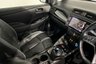USED 2021 71 NISSAN LEAF 40kWh Tekna Hatchback 5dr Electric Auto (150 ps) Tech Pack, Heat Pack, LED Pack, Touchscreen, NissanConnect Satellite Navigation Tech Pack, Heat Pack, LED Pack, Touchscreen, NissanConnect Satellite Navigation